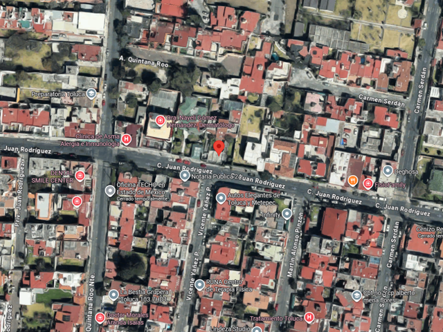 place photo 11