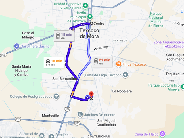place photo 9