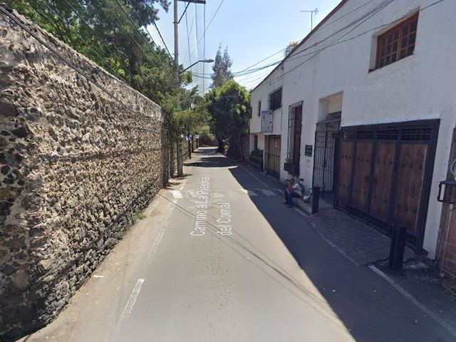 place photo 3