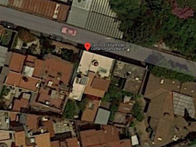 place photo 6