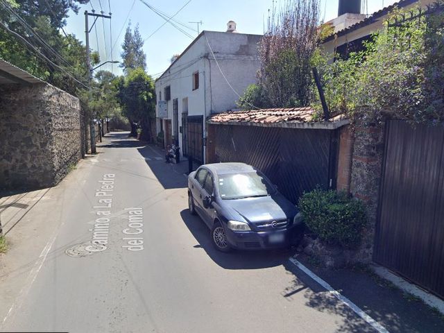 place photo 10