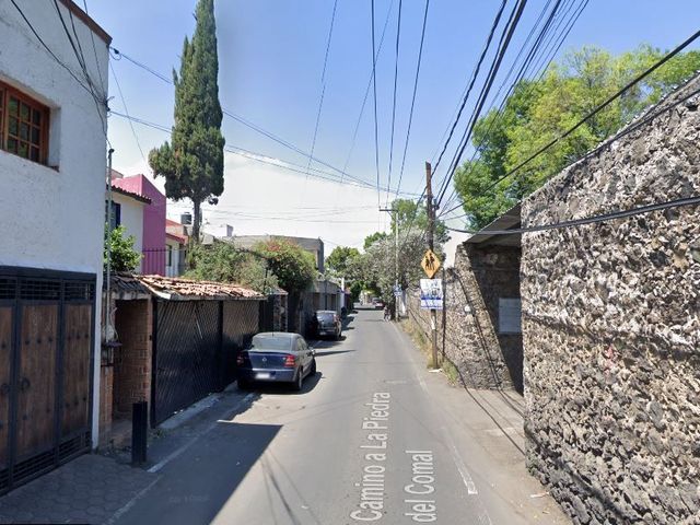 place photo 11