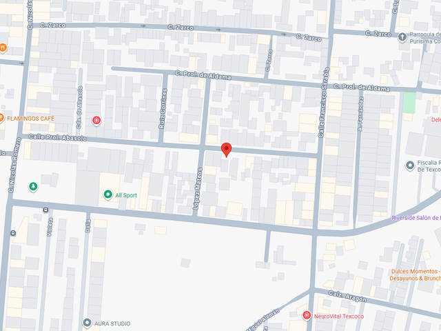 place photo 6