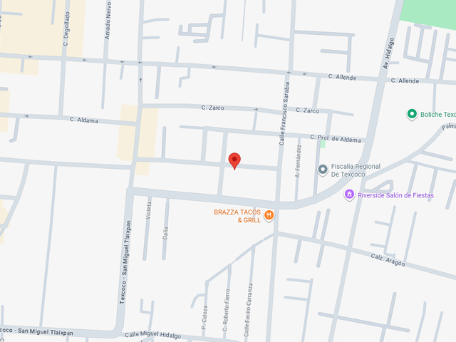 place photo 7