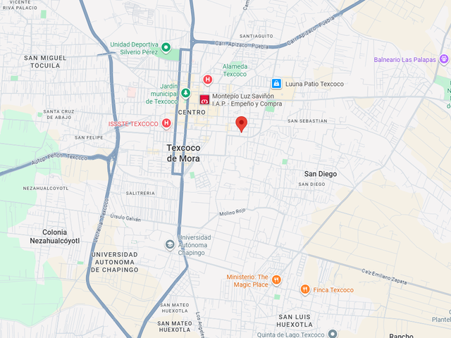 place photo 9