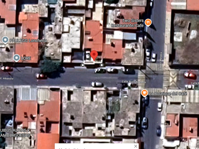 place photo 13