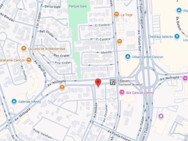 place photo 8