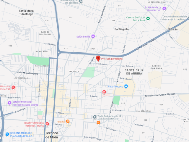place photo 7