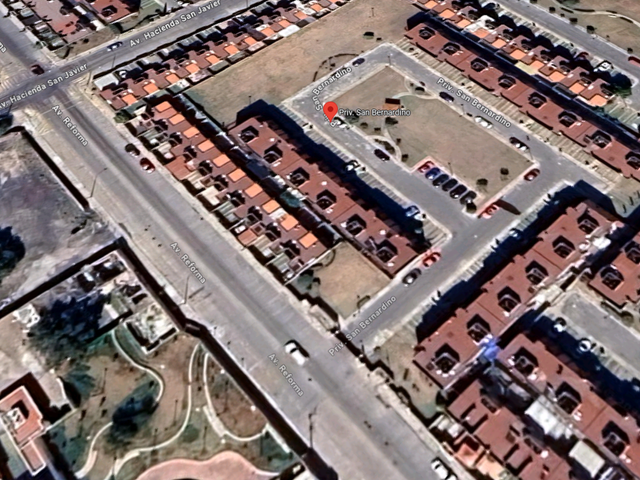 place photo 11