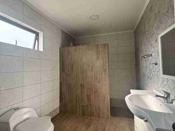 place photo 39
