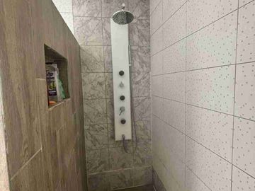 place photo 40