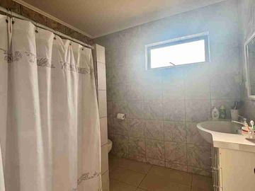 place photo 41
