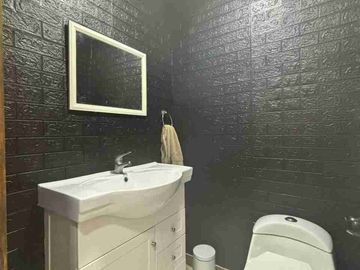 place photo 42
