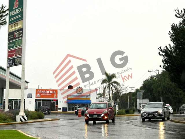 place photo 19