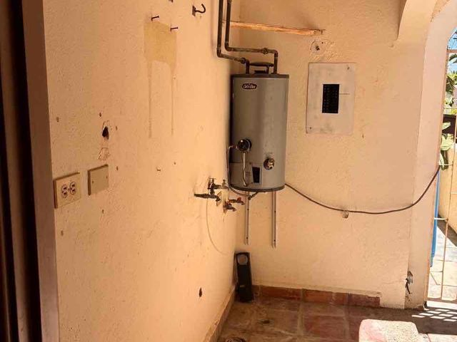 place photo 26