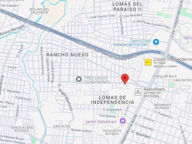 place photo 7