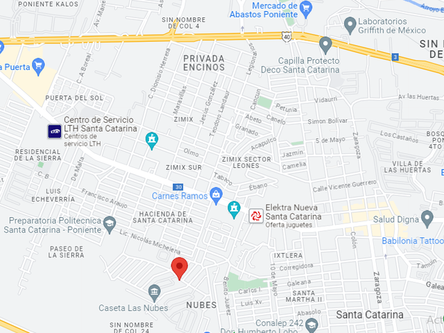 place photo 8