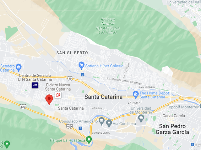 place photo 9