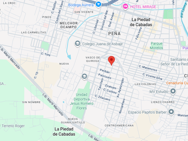 place photo 7