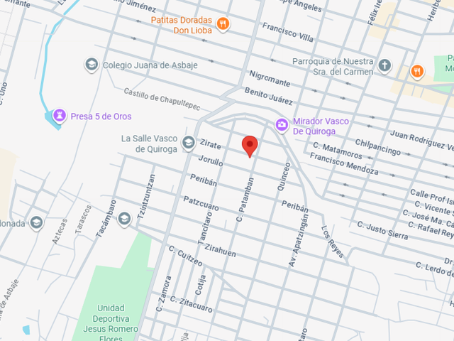 place photo 8