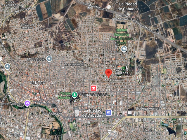 place photo 9