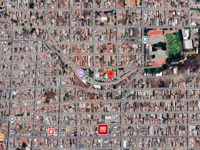 place photo 10