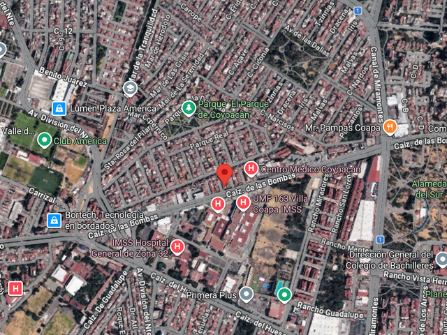 place photo 11