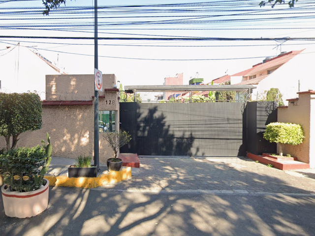 place photo 22