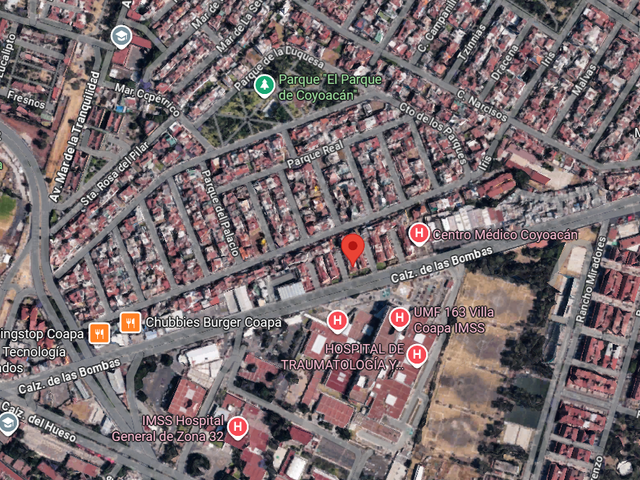 place photo 33