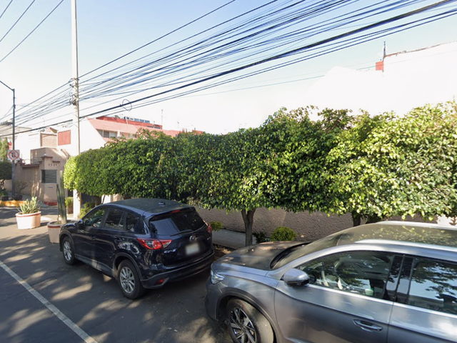 place photo 35
