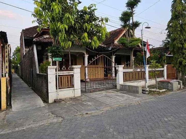 place photo 5