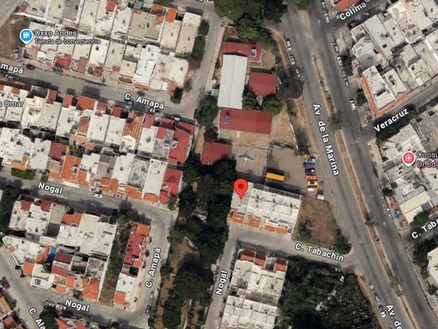 place photo 10