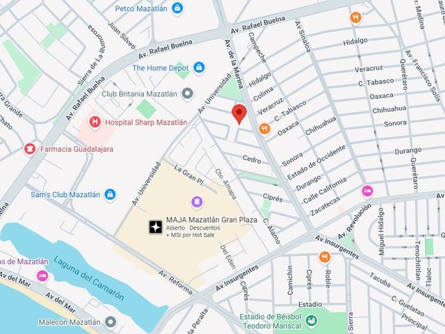 place photo 7