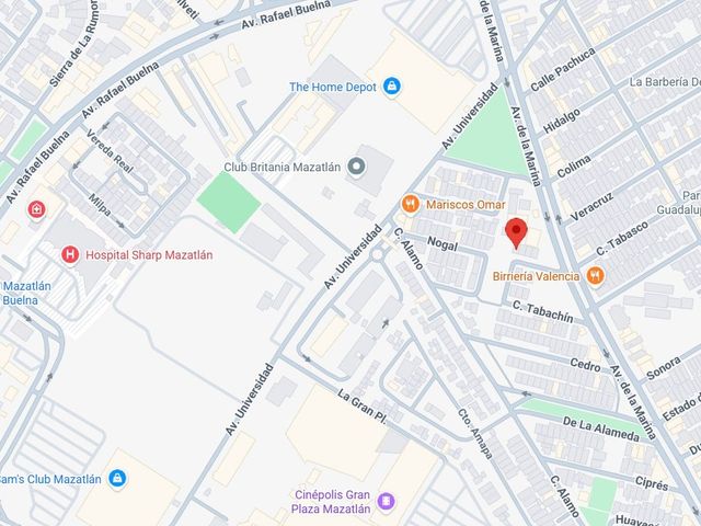 place photo 8