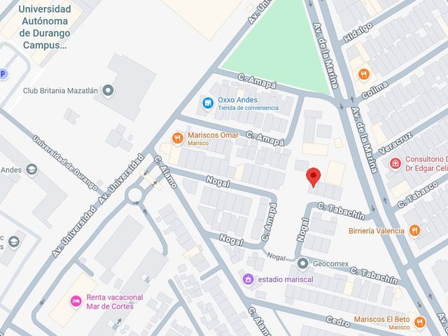 place photo 9