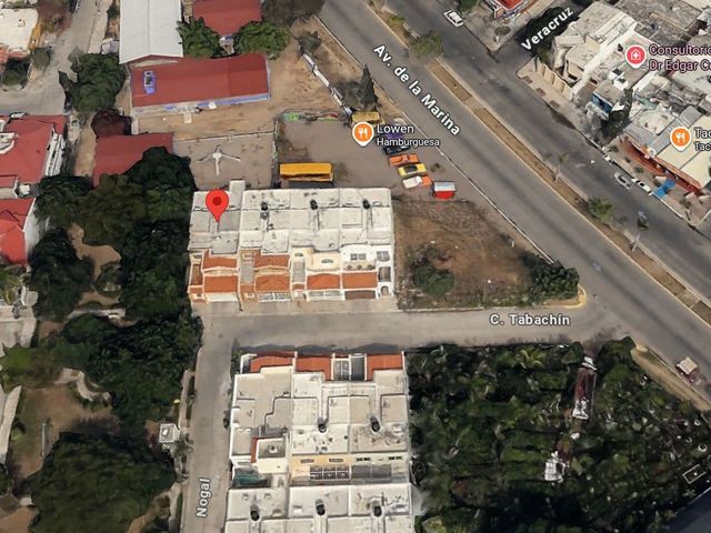 place photo 12