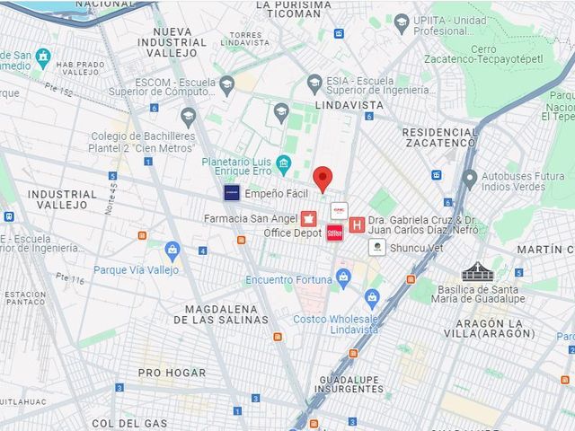 place photo 9