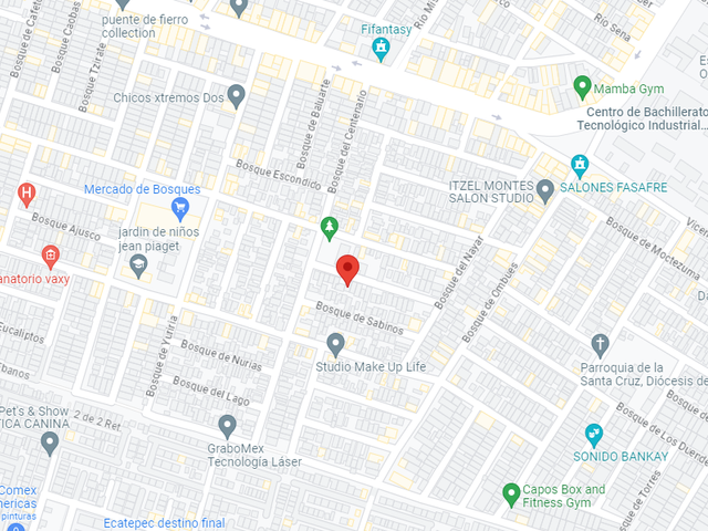 place photo 7