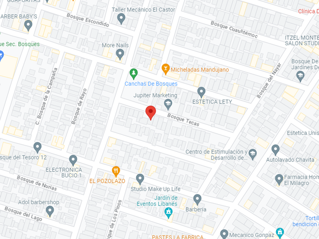 place photo 9