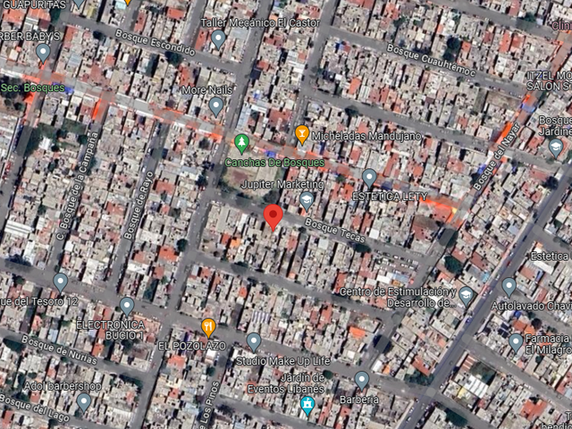 place photo 11