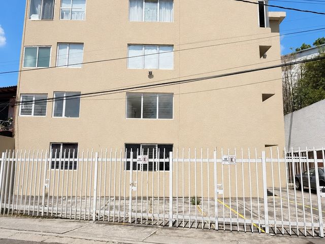 place photo 36