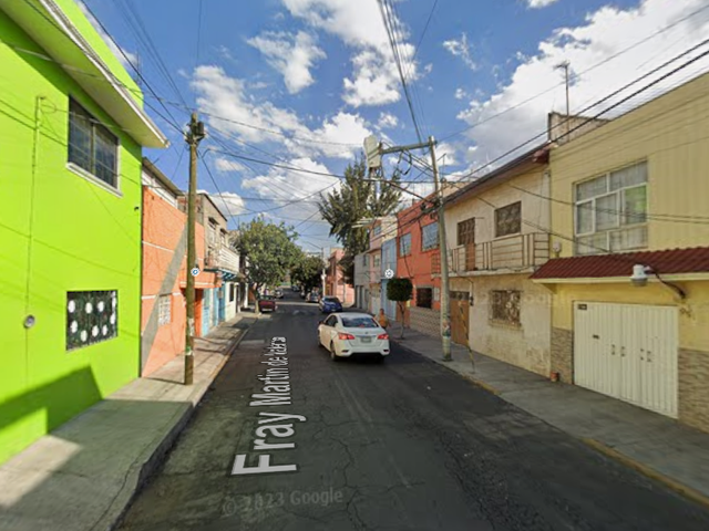 place photo 4