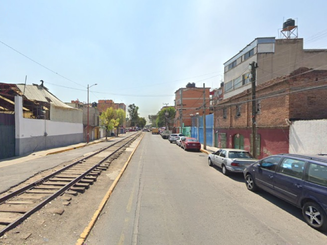 place photo 4