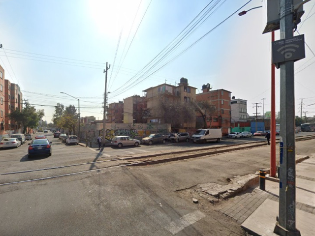 place photo 5