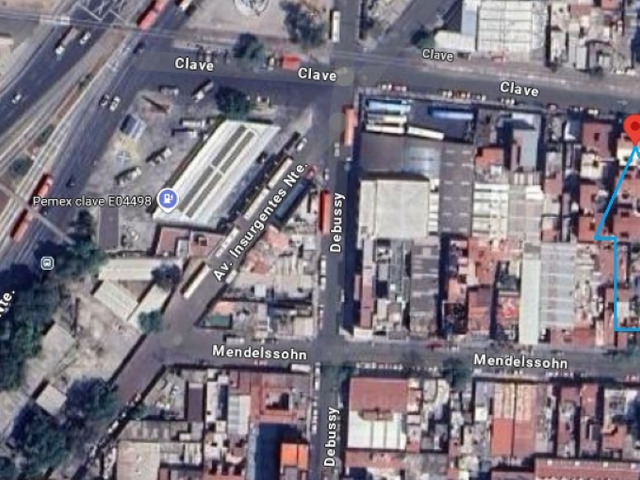 place photo 6
