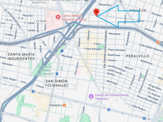 place photo 8