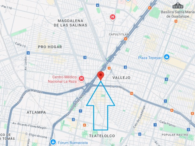 place photo 9
