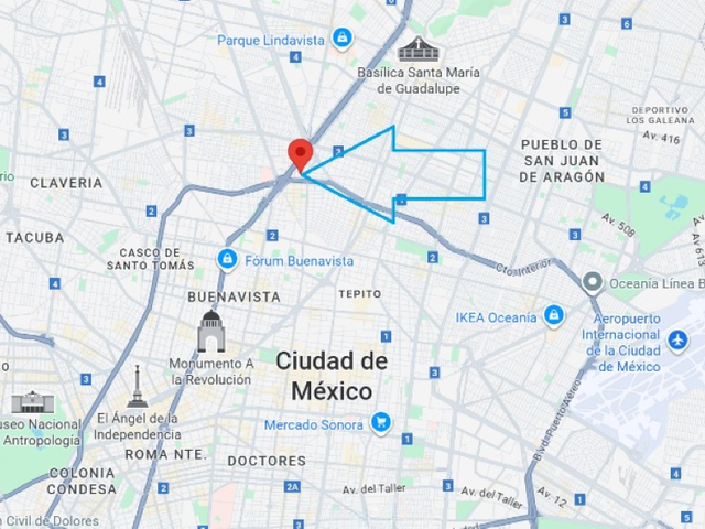 place photo 10
