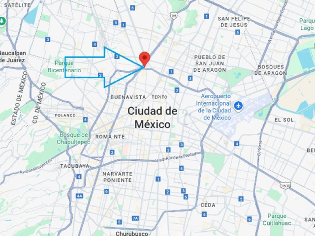 place photo 11