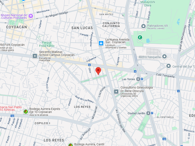 place photo 9
